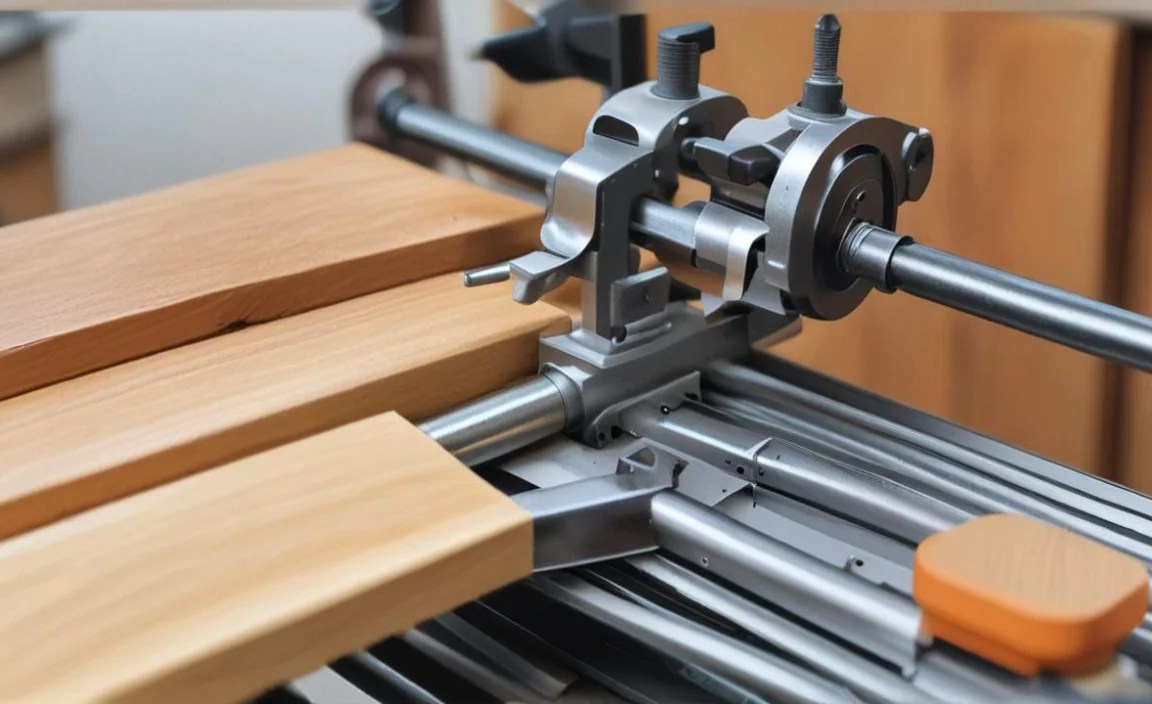 Expert Recommendations And Tips For Choosing The Right Sharpening System