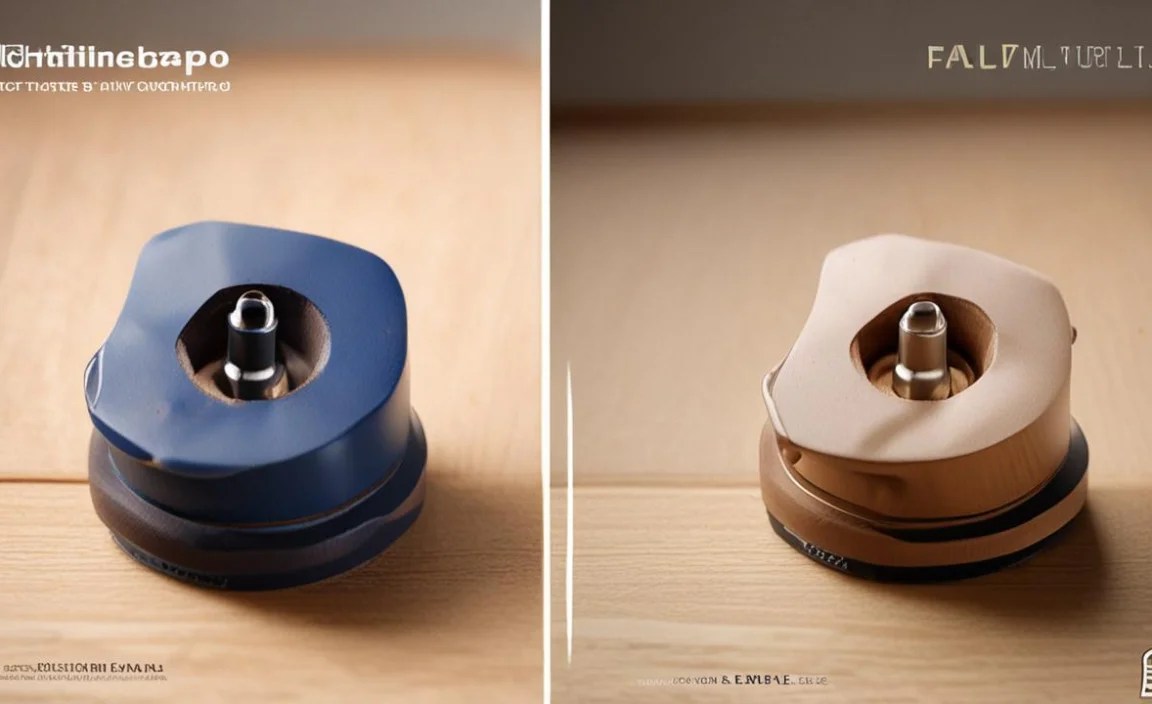 Face Mill Setup and Operation Tips: