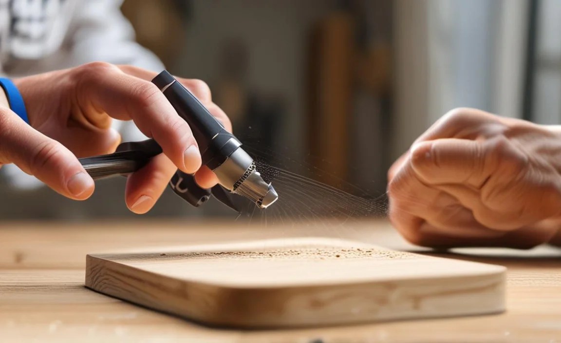 Face Mill vs Fly Cutter for Wood: Comparing Key Differences
