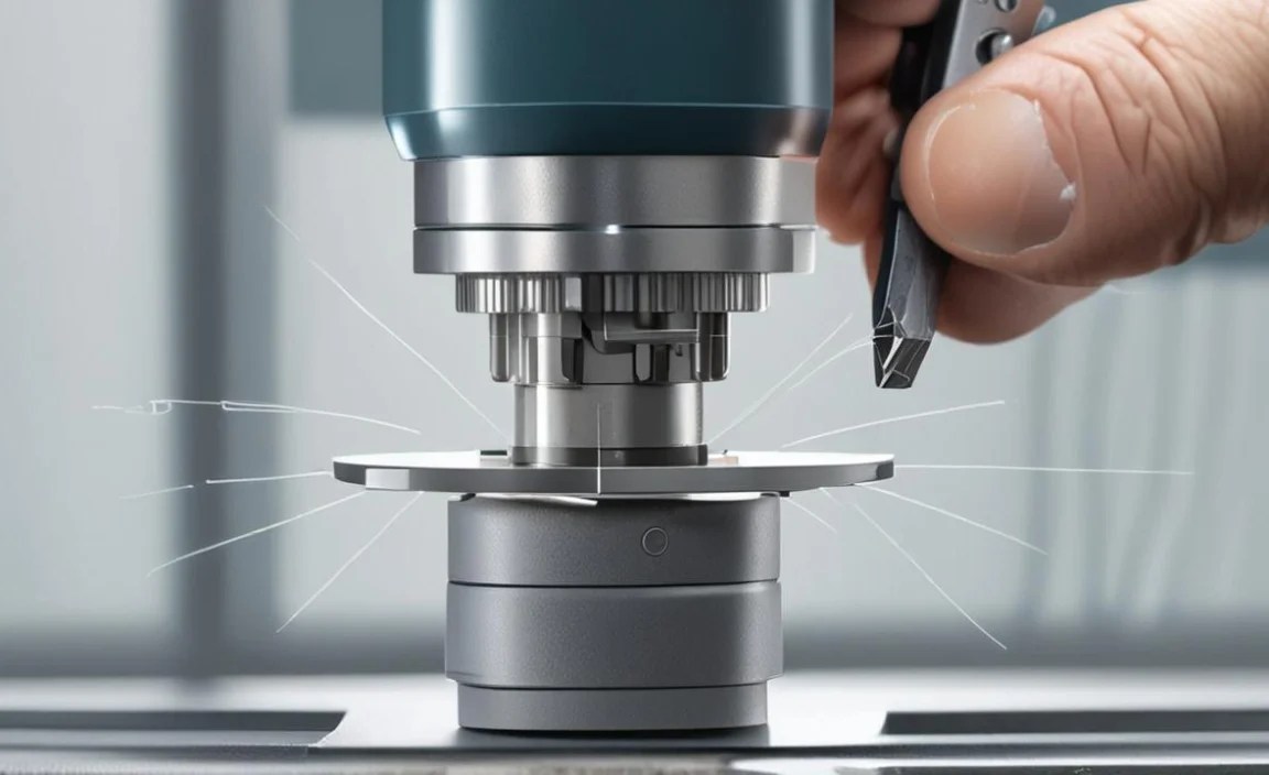 Factors Affecting Cutting Force Measurements