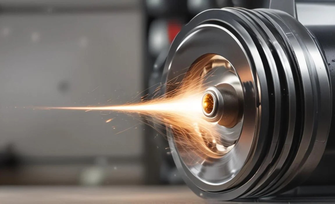 Factors Affecting Spindle Speed in Milling