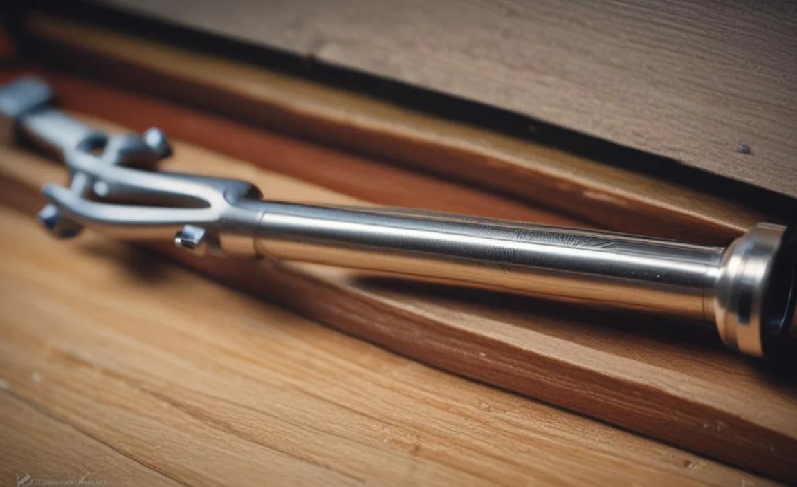 Factors Influencing Flute Geometry