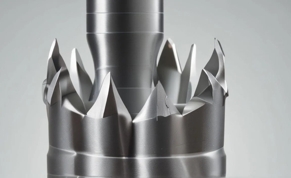 Factors Influencing Tooth Geometry Optimization
