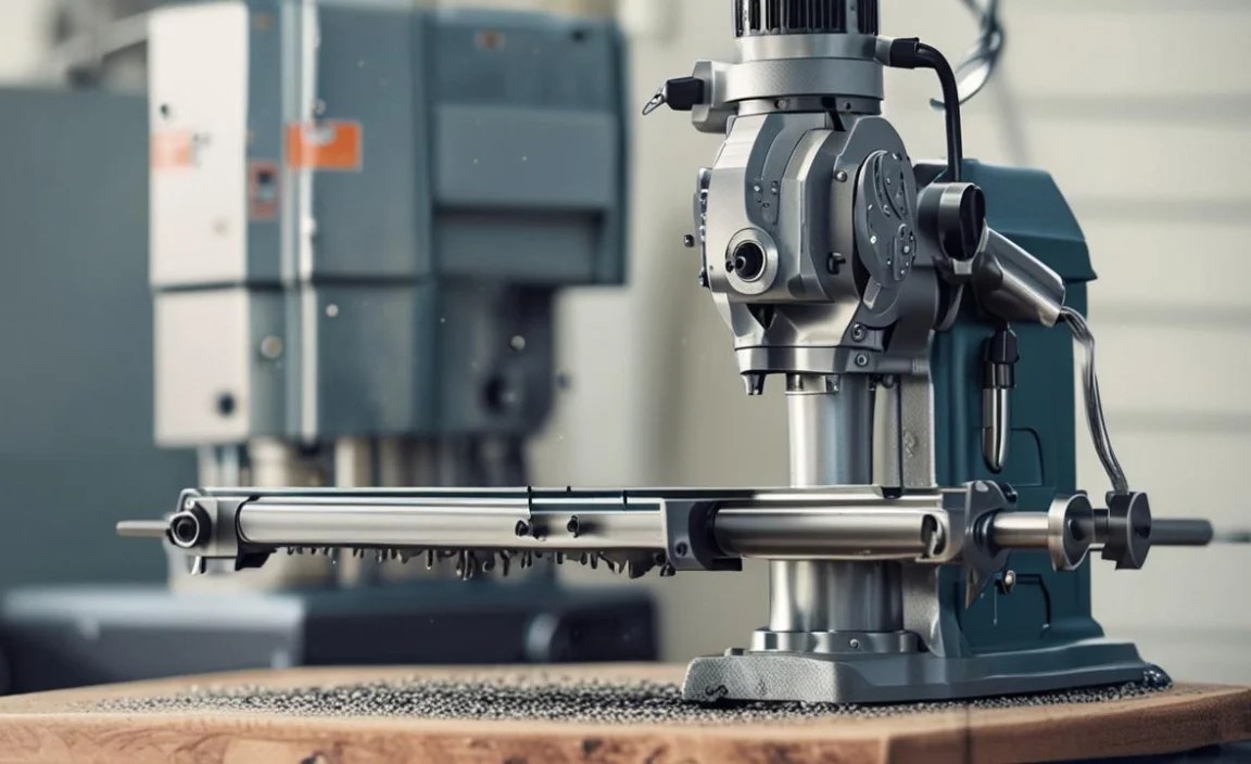 Familiarizing Yourself With The Machine&rsquo;s Manual