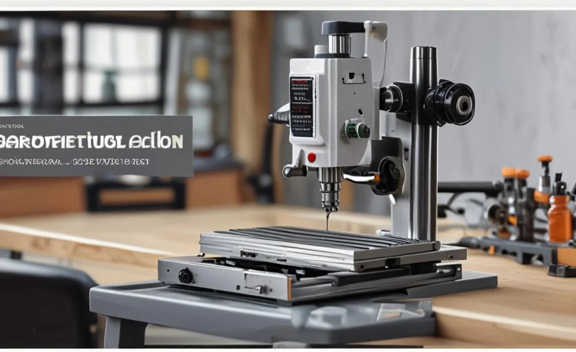 Features And Specifications
