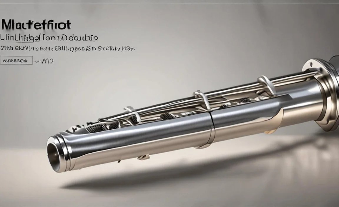 Flute Number and Chip Load Management