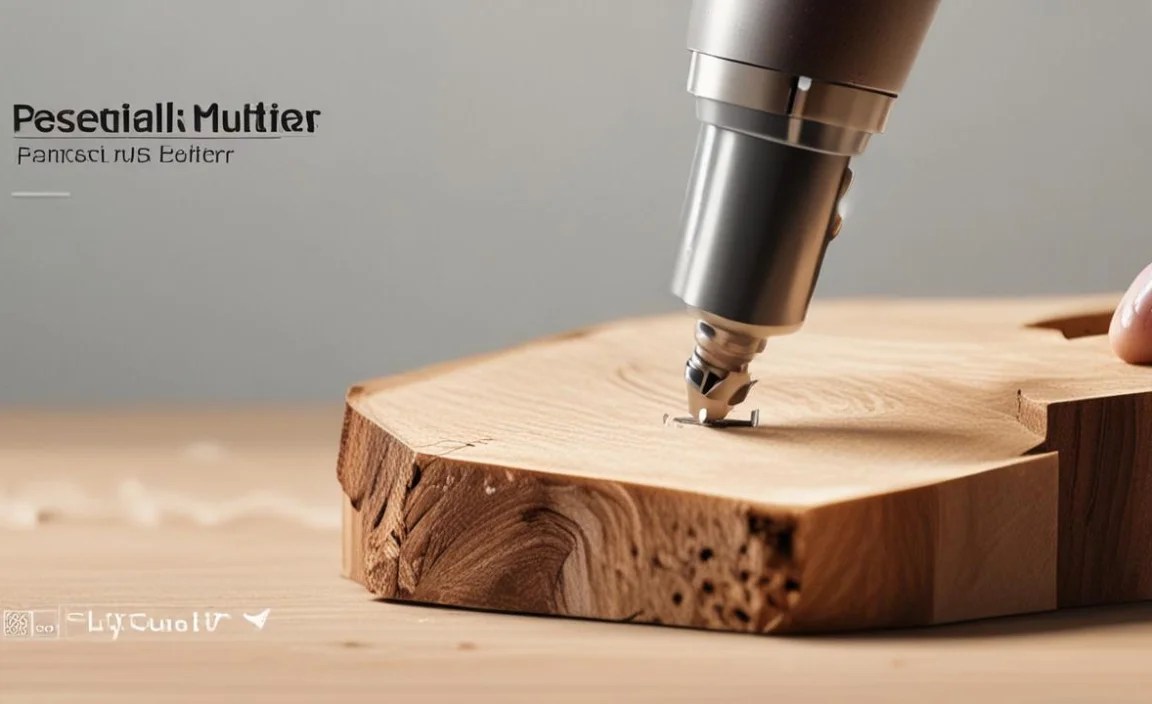 Fly Cutter Setup and Operation Tips: