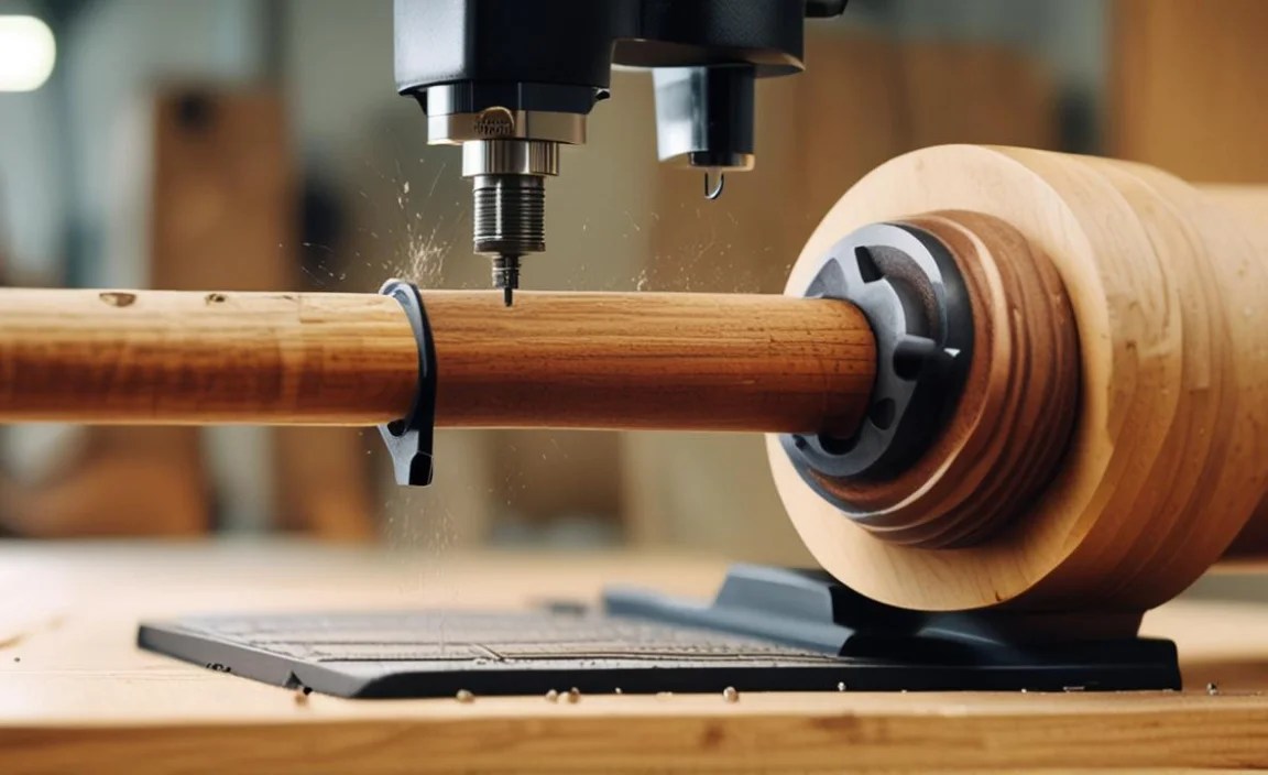Forming Lidded Vessels