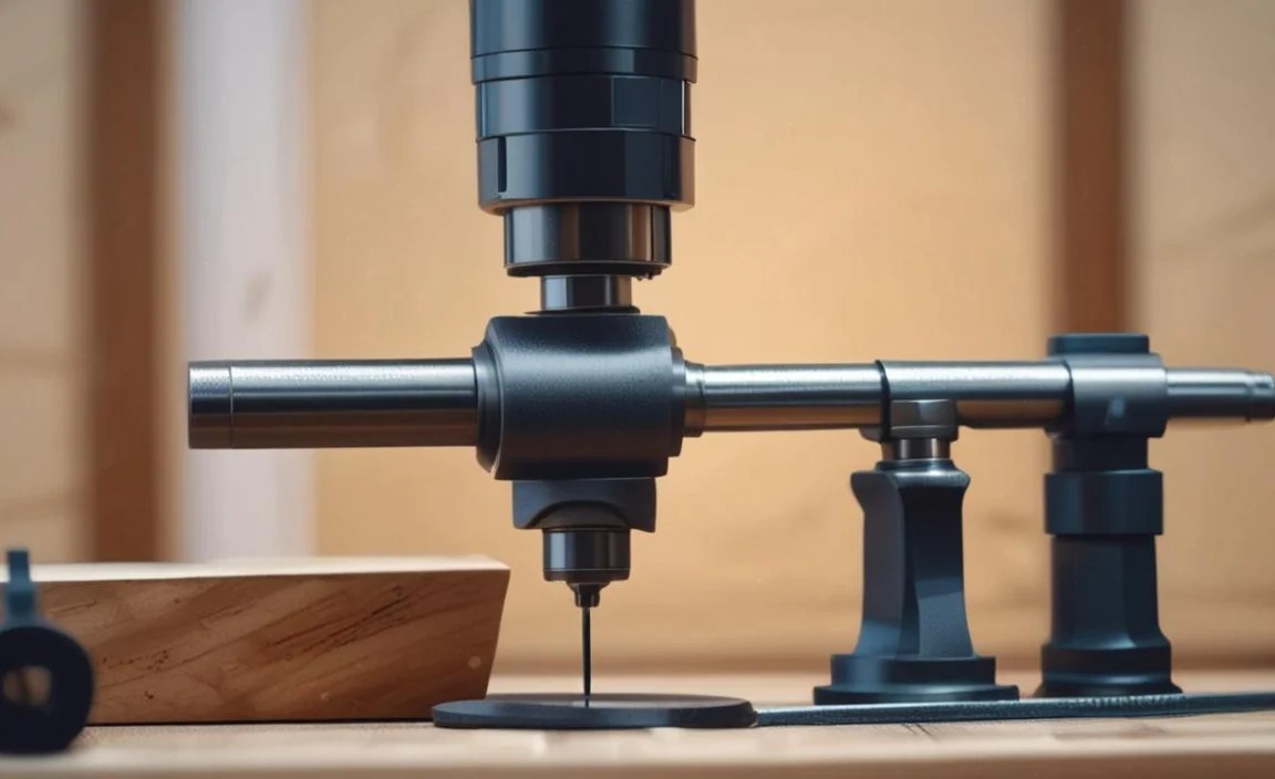Fundamental Cutting Techniques for Spindle Turning