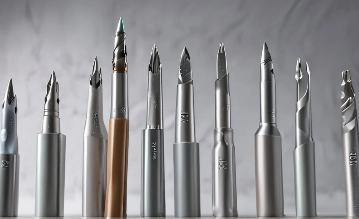 Future Trends in Coating Technologies for Milling Tools