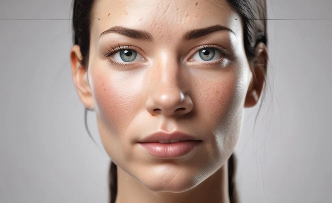 Future Trends in Face Milling Technology