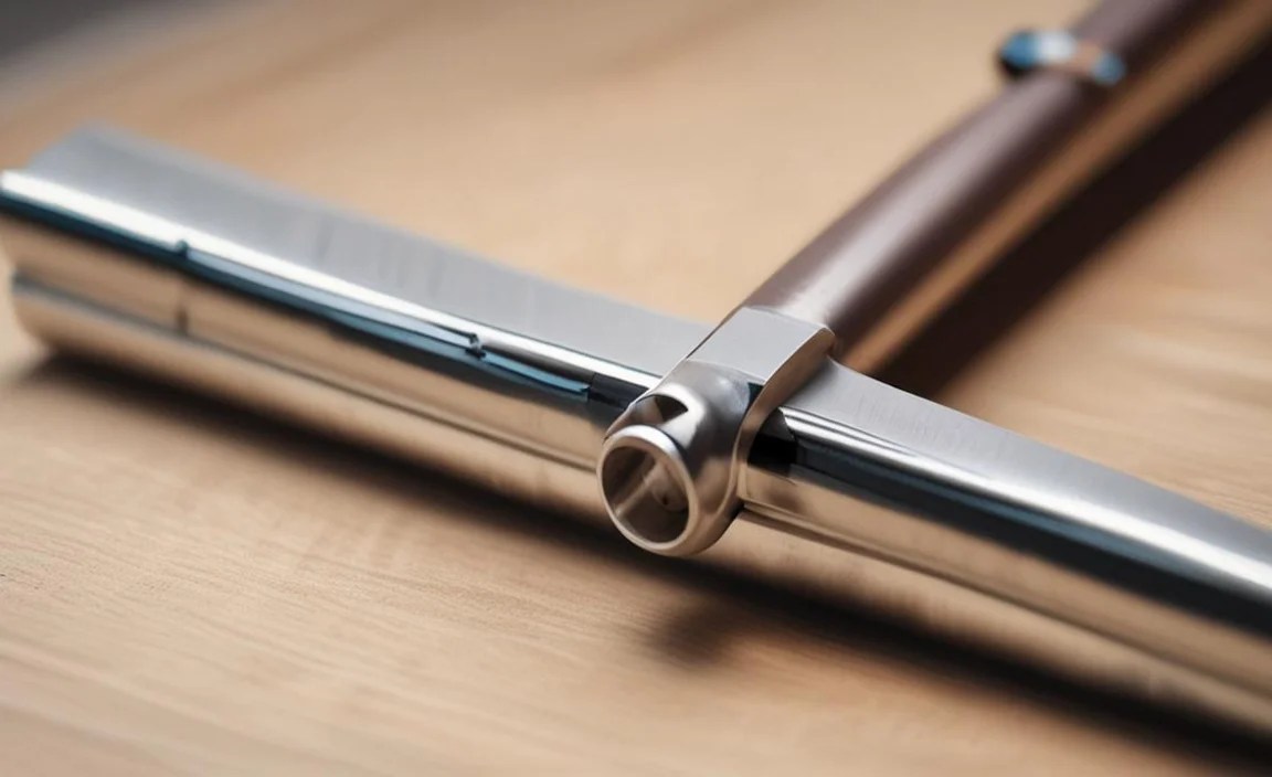 Future Trends in Flute Geometry Development