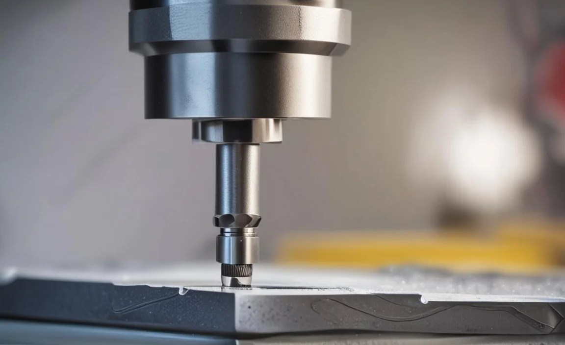 Future Trends in Micro Machining Technologies