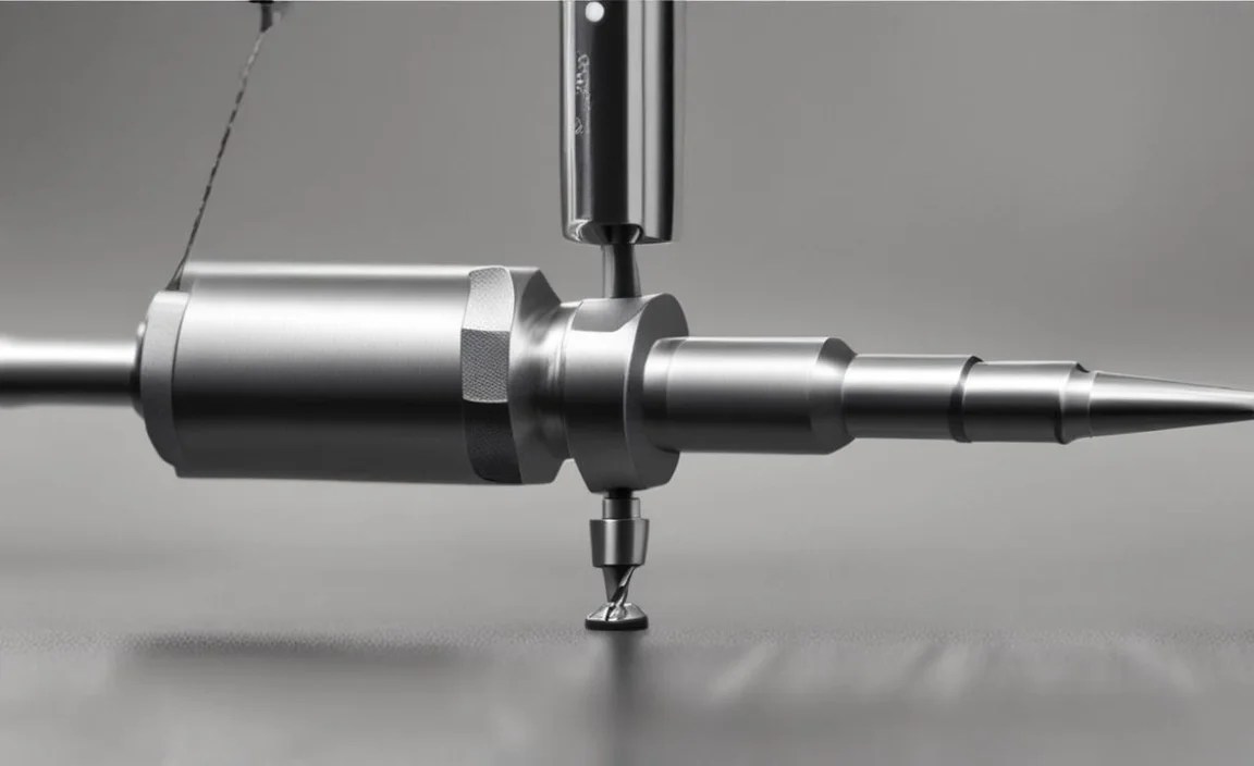 Future Trends in Micro Milling Applications