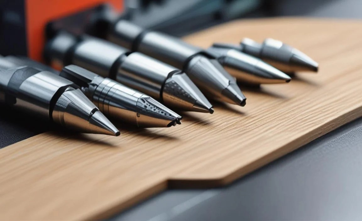 Future Trends in Milling Cutter Technology