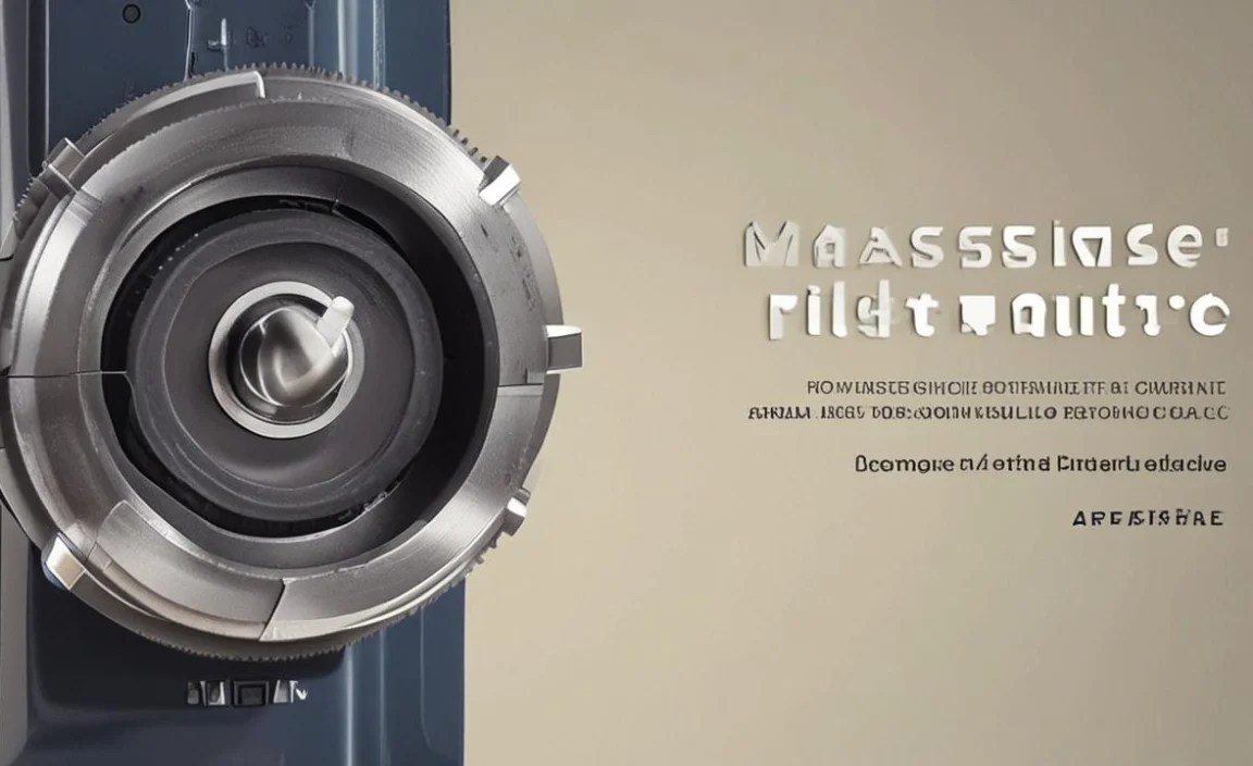 Future Trends in Milling Technology
