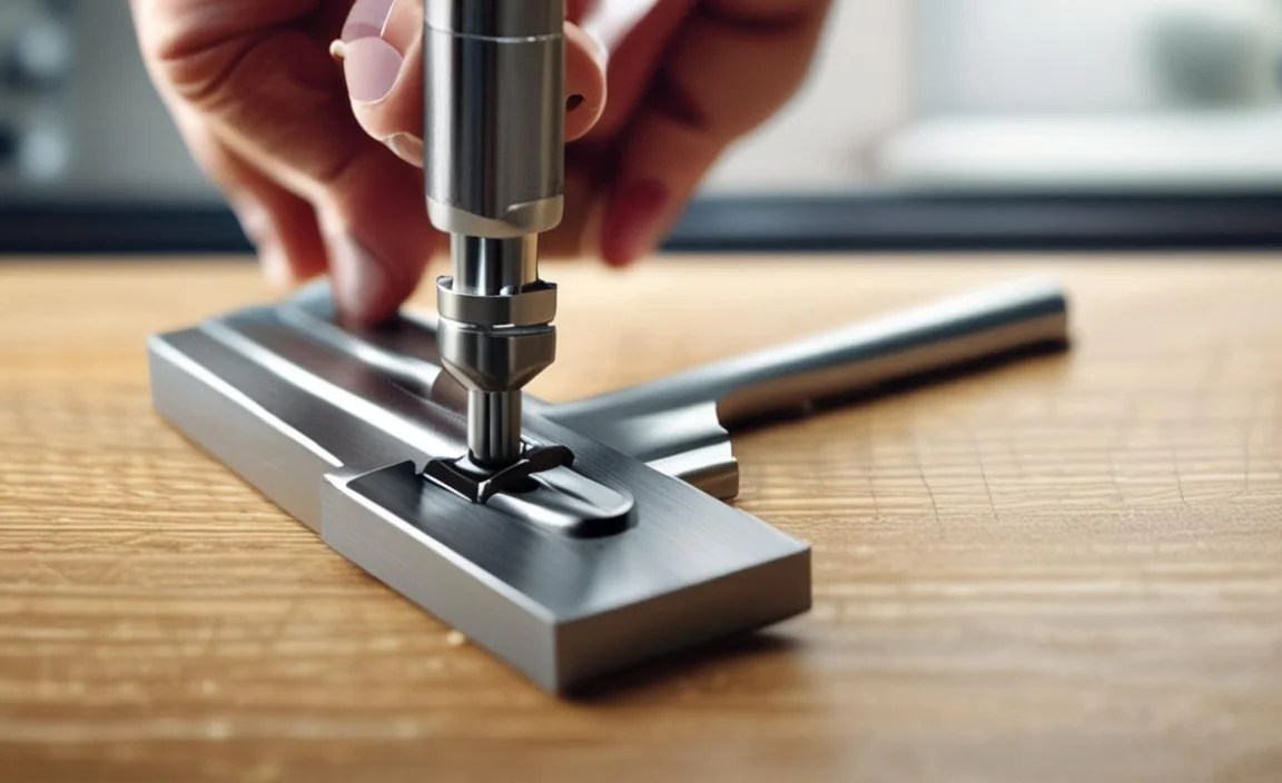 Future Trends in Milling Tool Flute Design