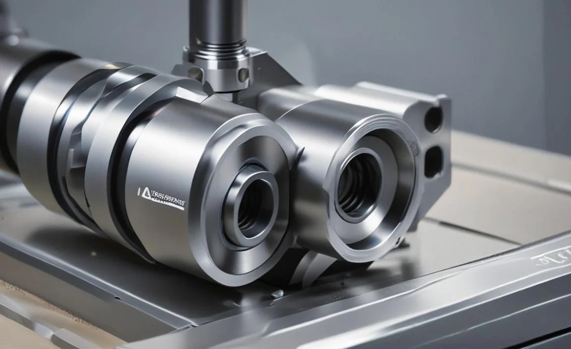 Future Trends in Milling Tool Path Simulation Software