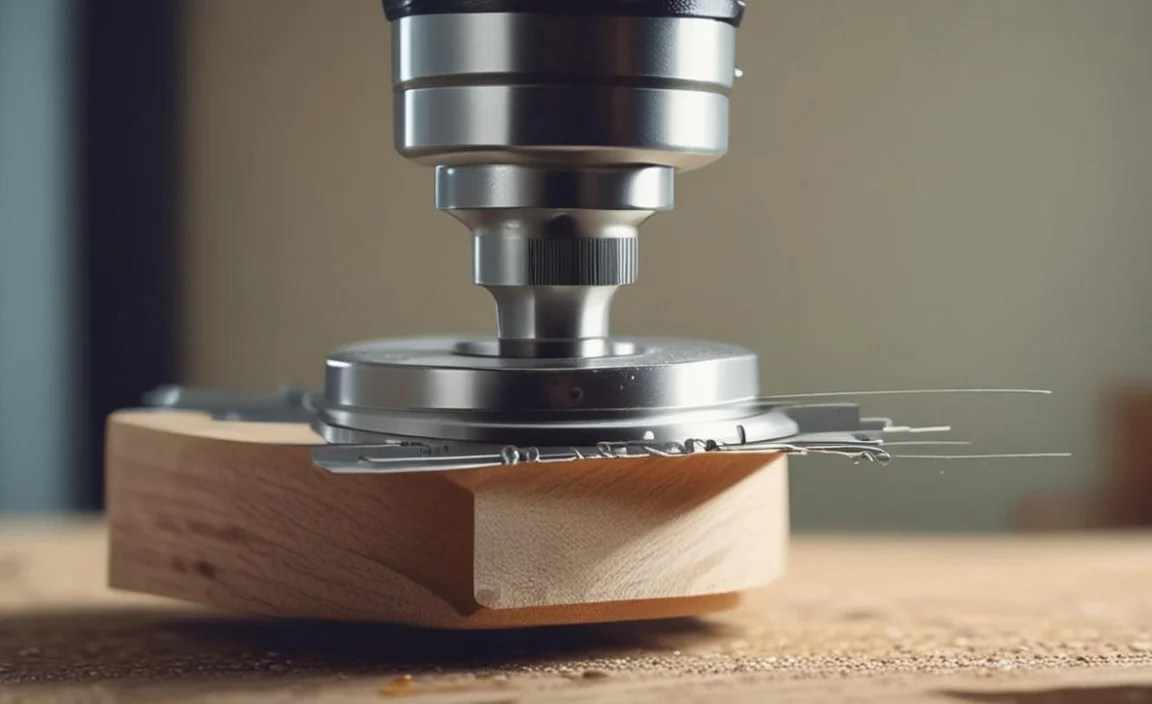 Future Trends in Milling Tool Tolerance Grades