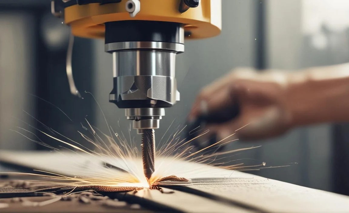Future Trends in Multi-Pass Milling Optimization