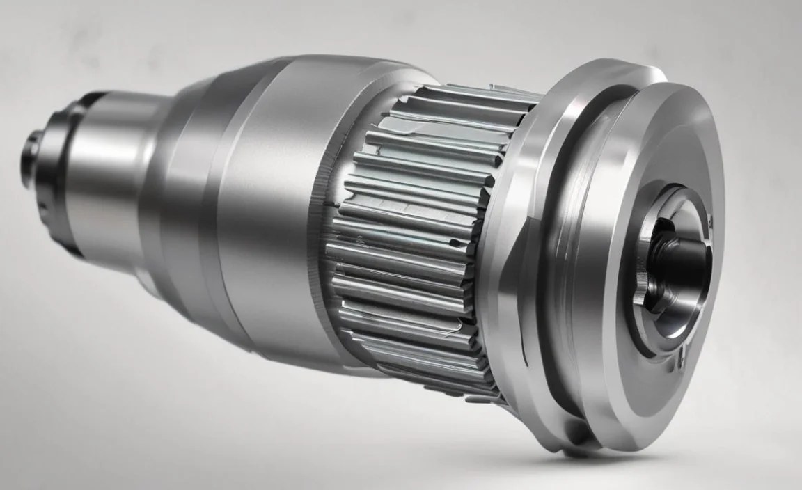 Future Trends in Runout Reduction Technology