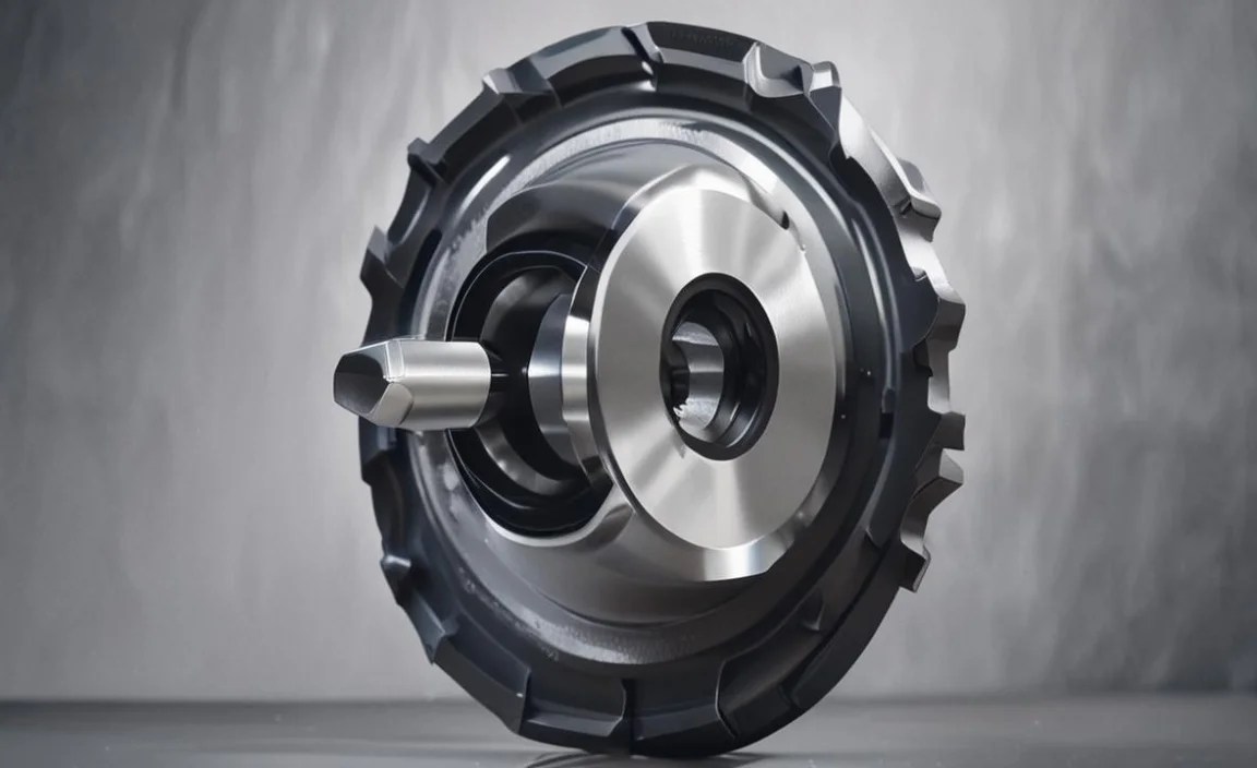 Future Trends in Static Stiffness Testing