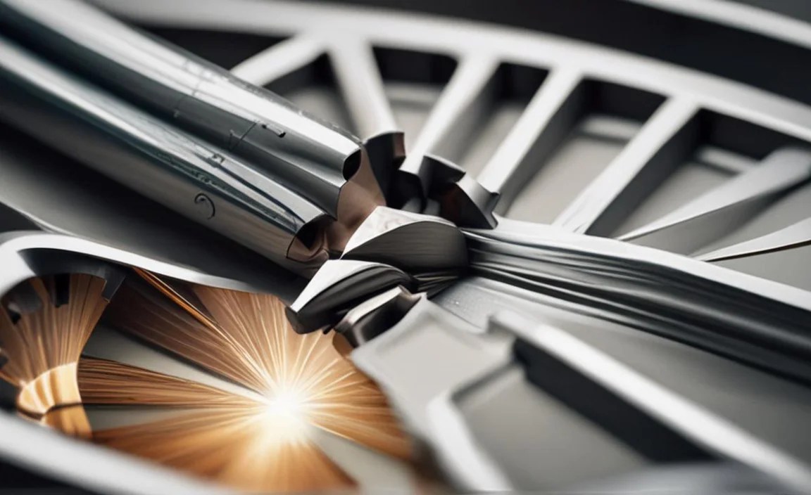 Future Trends in Tool Life Management