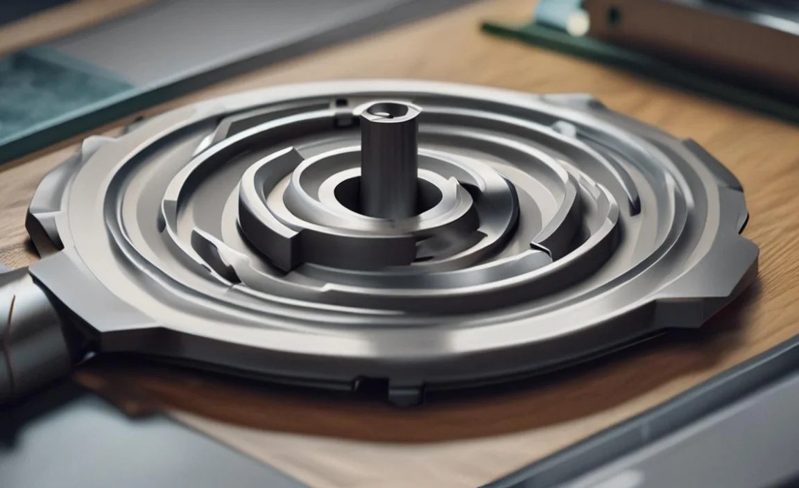 Future Trends in Toolpath Accuracy Testing
