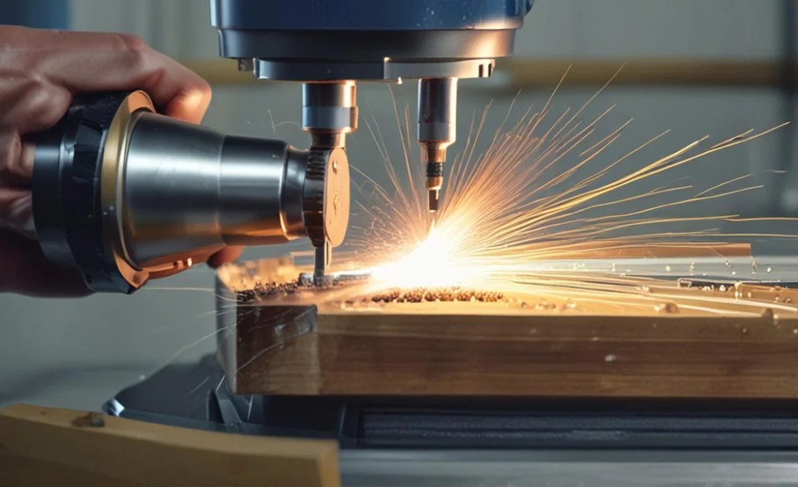 Future Trends in Toolpath Length Optimization