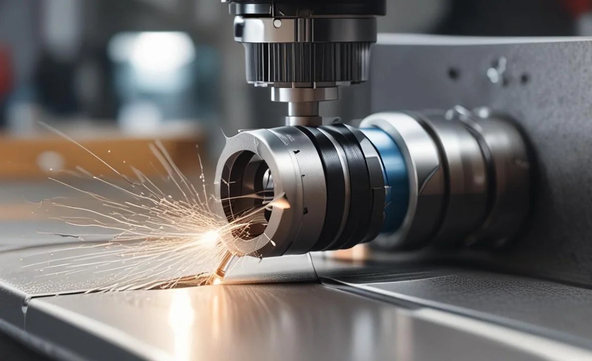 Future Trends in Vibration Sensing Technologies for Milling