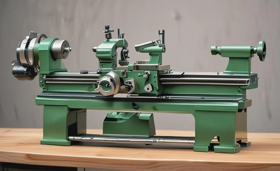 Gap Bed Type