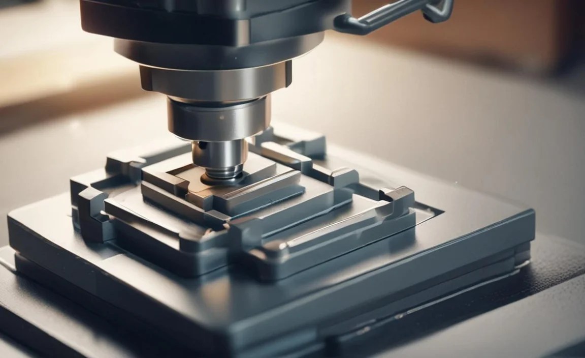 Getting Started with Milling Tool Path Simulation