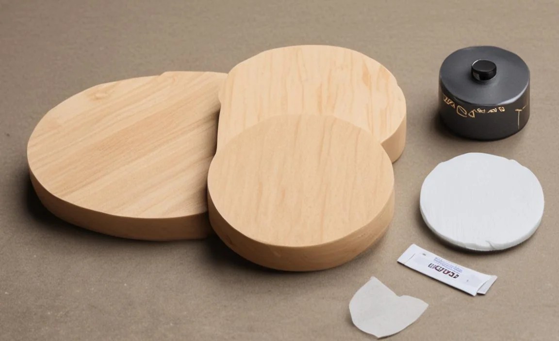 Hook-and-Loop (Velcro) Systems
