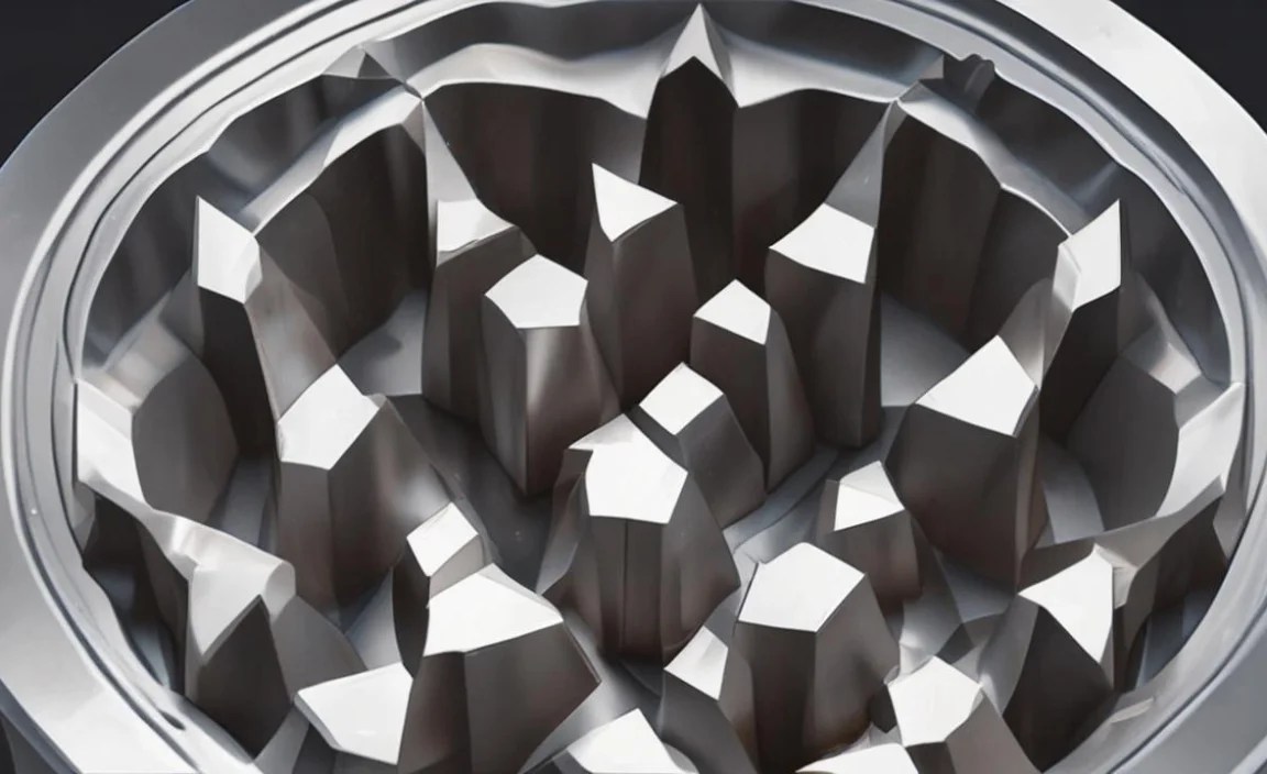 How can CAD/CAM software enhance tooth design?