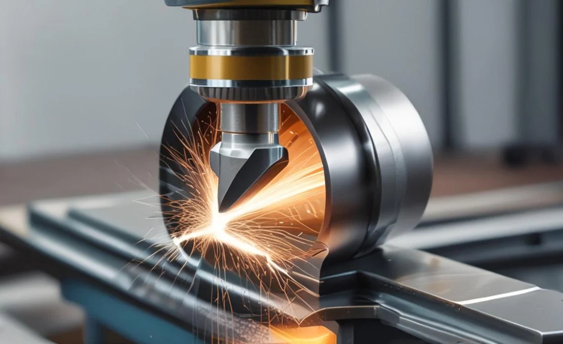 How can coatings improve cutter performance?