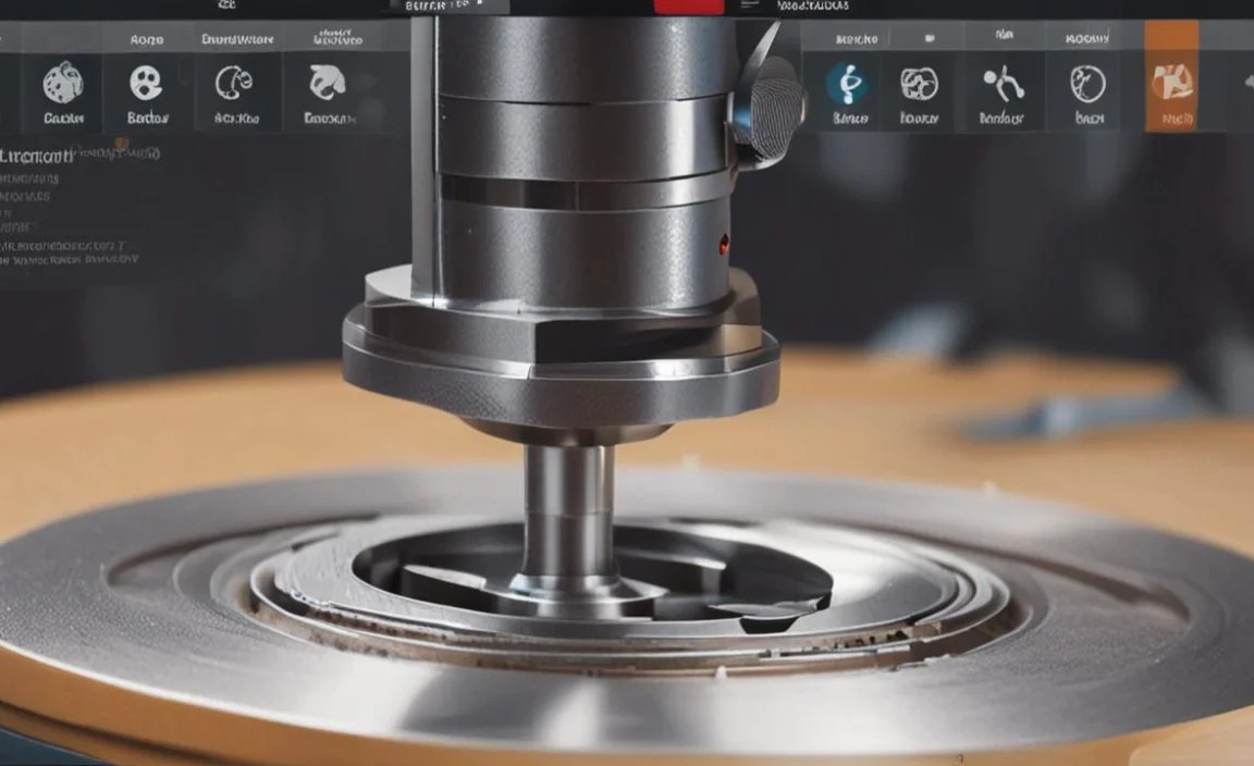 How can I improve milling tool performance?