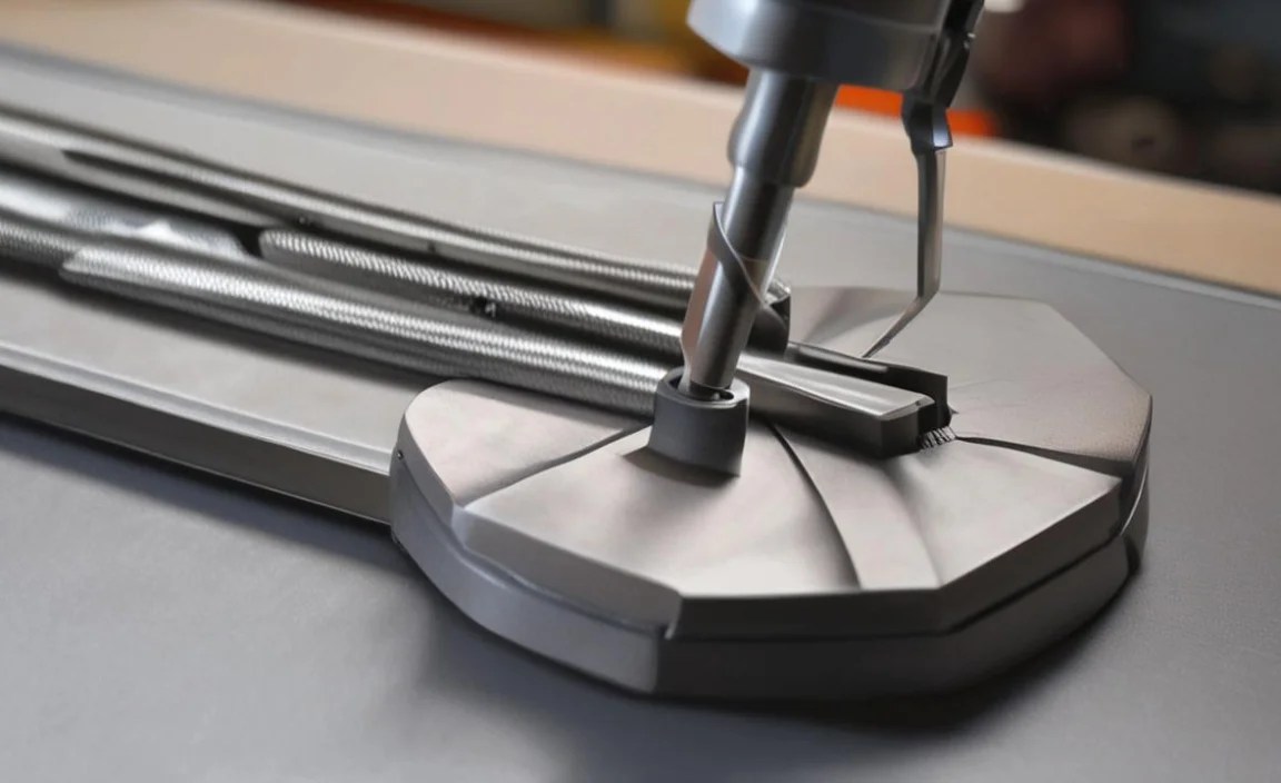 How can I improve z-axis stability?