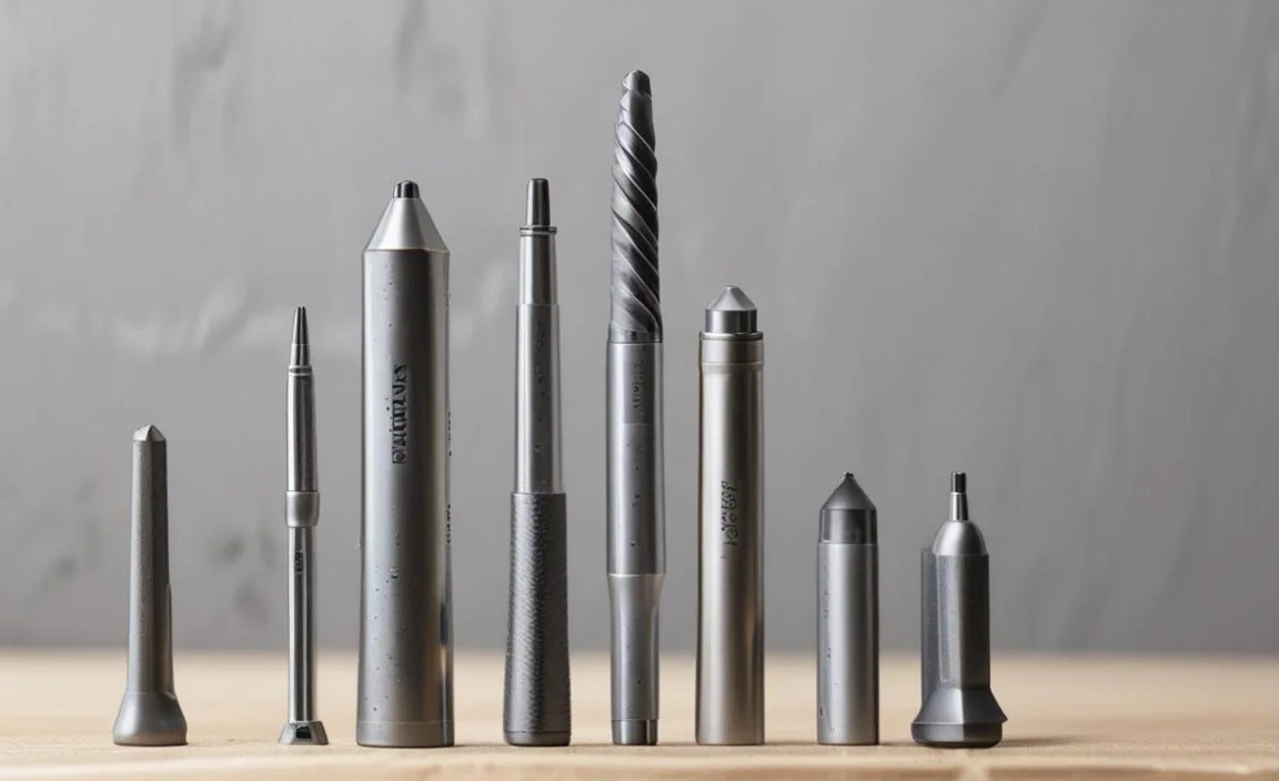 How can I maintain carbide tools effectively?