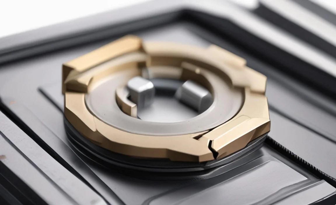 How can technology improve milling cutter stability?