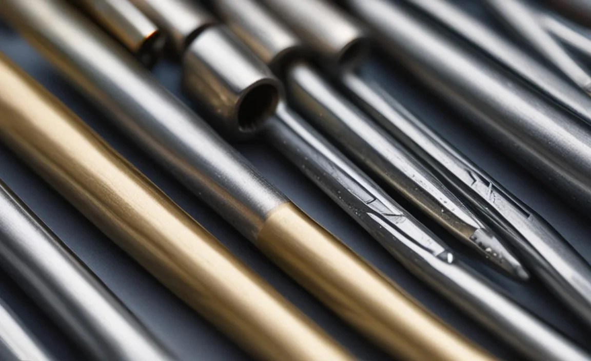 How can tool life affect my costs?