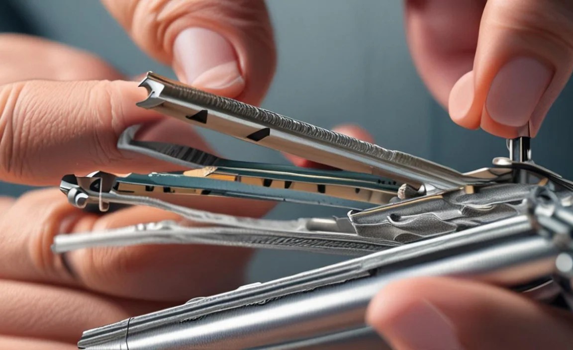 How do flute angles and depths affect milling?