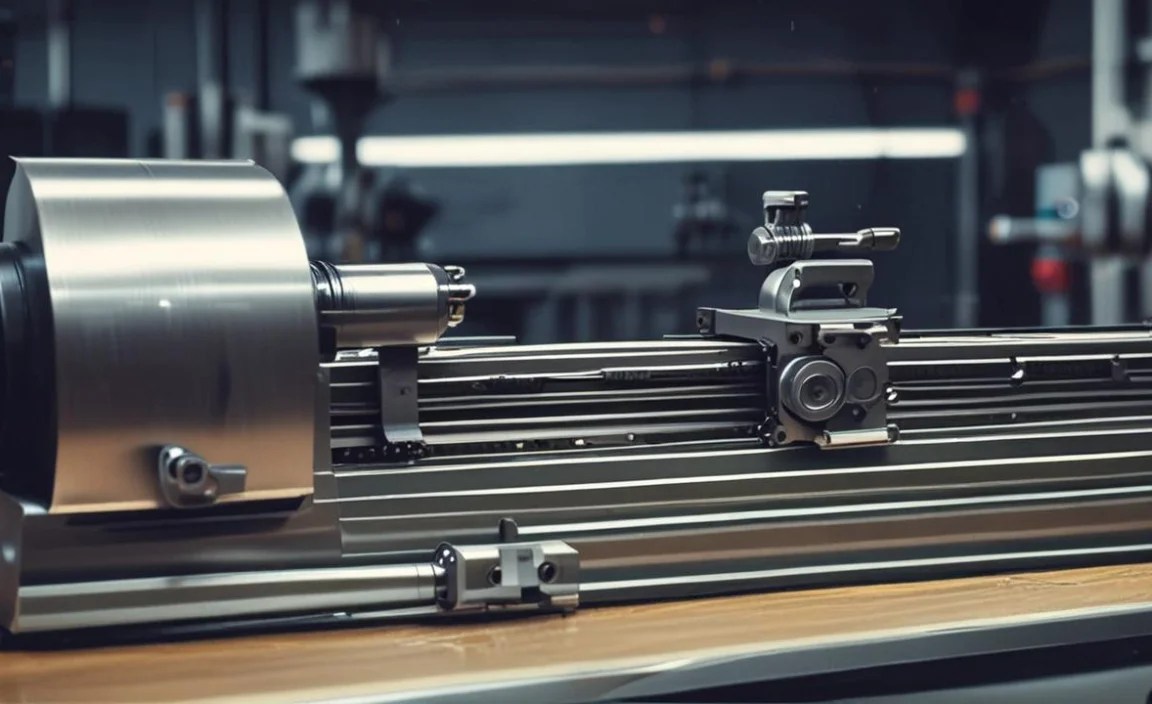 How do material properties affect torque?