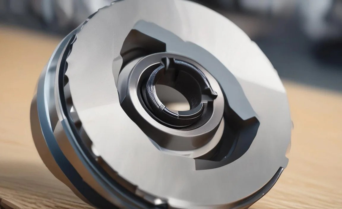 How do milling cutter methods improve production?