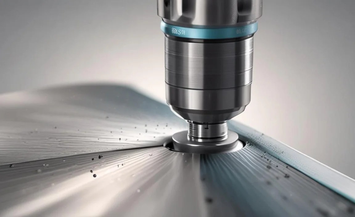 How do new technologies affect milling tool design?
