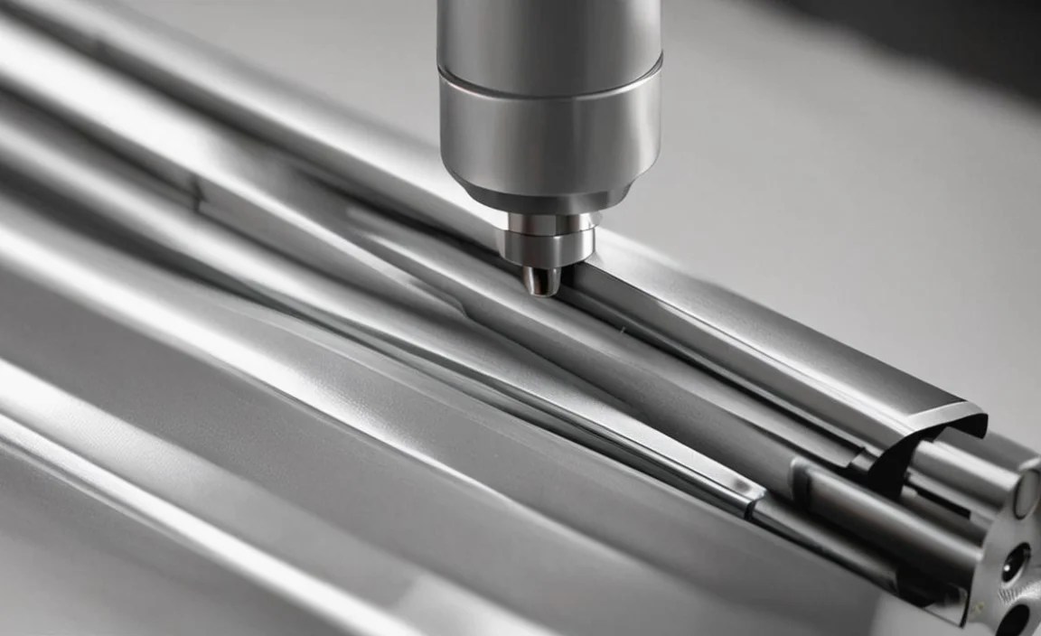 How do vibrations affect machining?