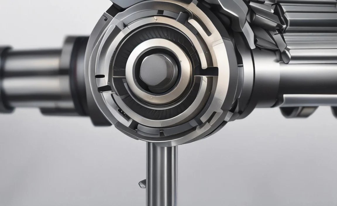 How do vibrations impact cutting efficiency?