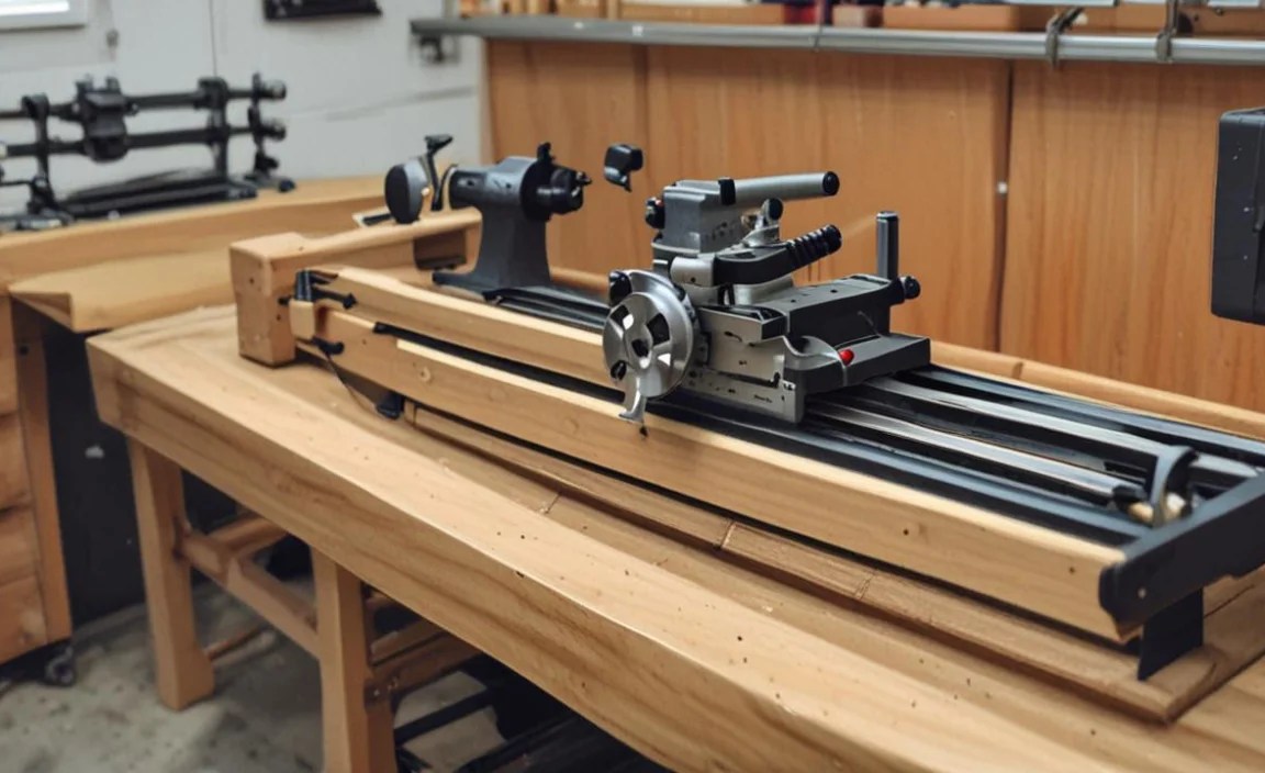 How Does a Bed Extension Kit Work?