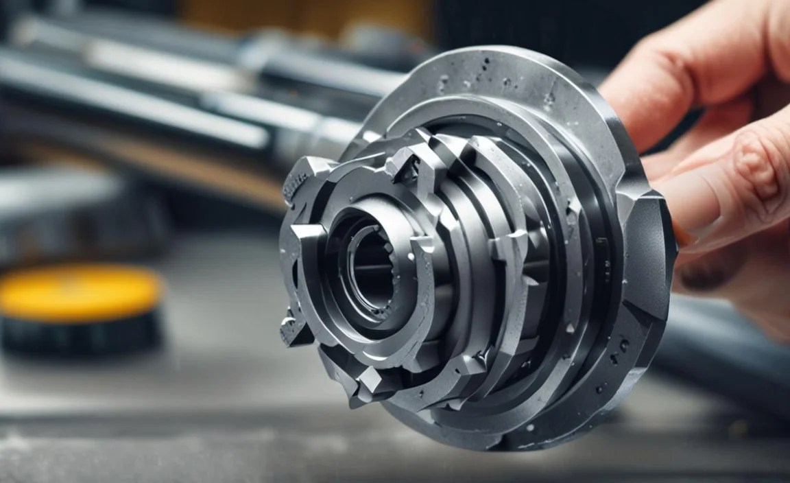 How does coating thickness affect performance?