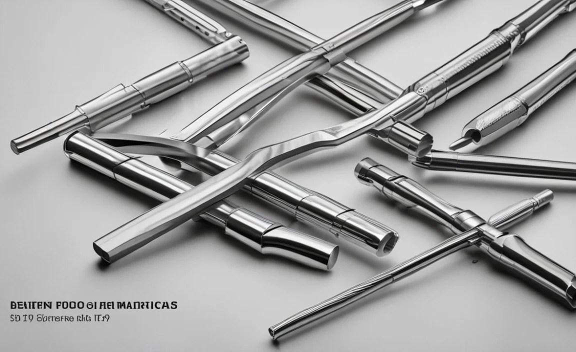 How does cost impact tool material choice?