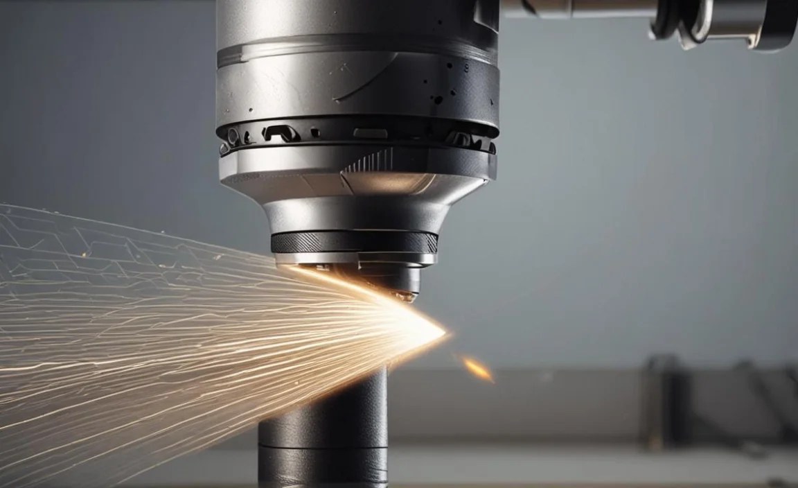 How does cutter design matter?